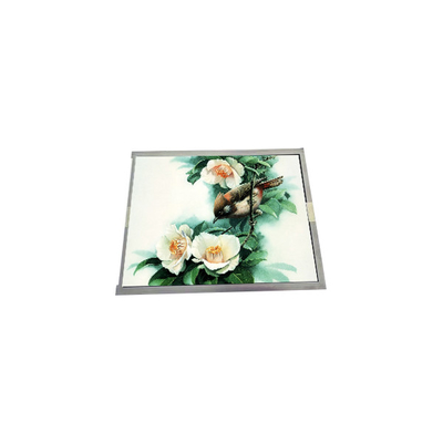 15صفحه نمایش LCD.0 اینچی اصلی LQ150U1LW22 262K برای لپ تاپ
