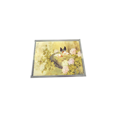 LQ150X1DG21 15.0 اینچ صفحه نمایش LCD برای مانیتور رومیزی