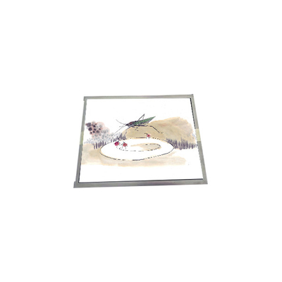 LQ150X1LAJ0 جدید 15.0 اینچ 500 cd/m2 262K صفحه LCD