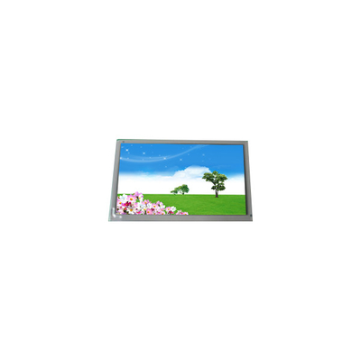 1024*768 LQ150X1LC92 15.0 اینچ LVDS ماژول صفحه نمایش LCD