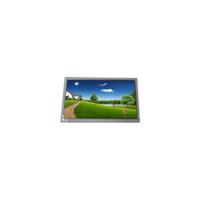 صفحه نمایش LCD اصلی 15.0 اینچ LQ150X1LF94 1024*768