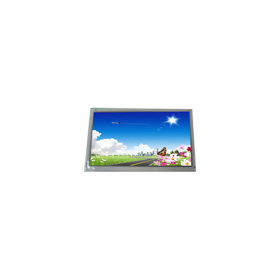 1024*768 LQ150X1LG75XA 15.0 اینچ 700 cd/m2 صفحه LCD