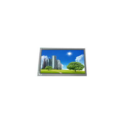صفحه نمایش LCD اصلی LQ150X1LG76 15.0 اینچی WLED TFT