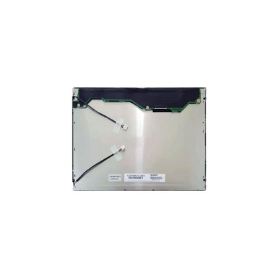 LQ150X1LG83 1024 * 768 15.0 اینچ ماژول صفحه LCD TFT