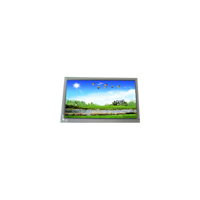 LQ150X1LG83 1024 * 768 15.0 اینچ ماژول صفحه LCD TFT