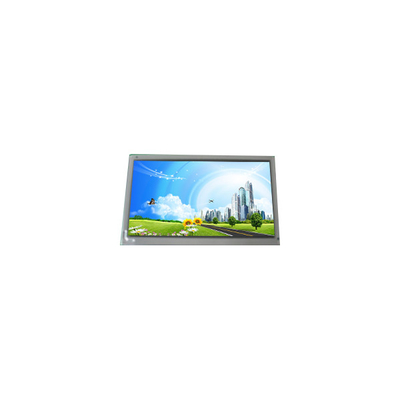 15نمایشگر صفحه LCD.0 اینچی LQ150X1LGB1 600 cd/m2