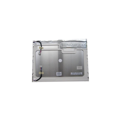 15نمایشگر صفحه LCD.0 اینچی LQ150X1LGB1 600 cd/m2