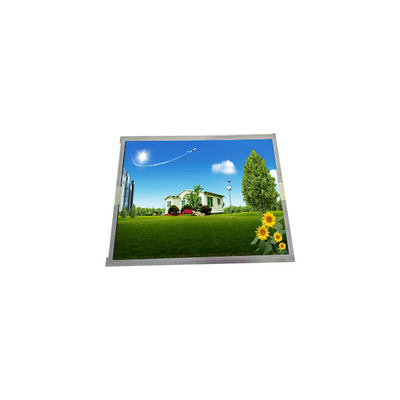 صفحه اصلی LQ150X1LGB2 15.0 اینچ 1024*768 LCD Screen FOR Industrial