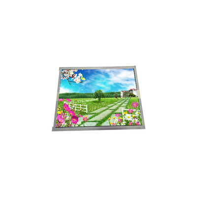15.0 اینچ 1024*768 LQ150X1LGN2E صفحه نمایش LCD