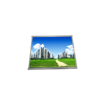صفحه نمایش LCD LQ150X1LH62 15.0 اینچ 262K برای لپ تاپ