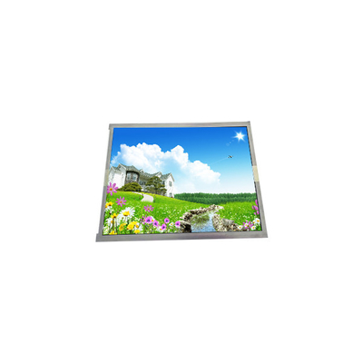 صفحه اصلی LQ150X1LH82 15.0 اینچی LVDS LCD Screen FOR Laptop
