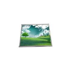 LQ150X1LW31 15.0 اینچ 1024*768 مانیتور LCD TFT