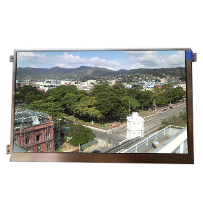 LD070WX4-SH01 7.0 اینچ 800*1280 16.7M صفحه نمایش LCD