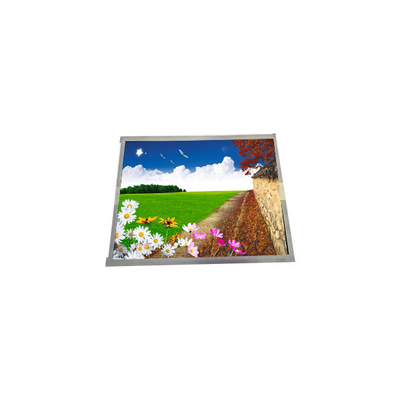 LQ150X1LW89 300cd/m2 1500: 1 صفحه نمایش LCD برای صنعتی