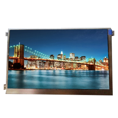 LD070WX6-SH01 NEW 7.0 اینچ 60%NTSC صفحه نمایش LCD