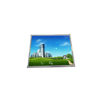 1024*768 15.0 اینچ LQ150X1LX99 صفحه نمایش LCD برای بازی