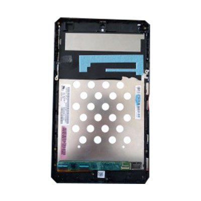 LD083WU1-SPA1 8.3 اینچ 1200*1920 صفحه نمایش LCD لمسی