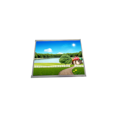 LQ150XL1LAMx 15.0 اینچ 1024*768 ماژول صفحه نمایش LCD
