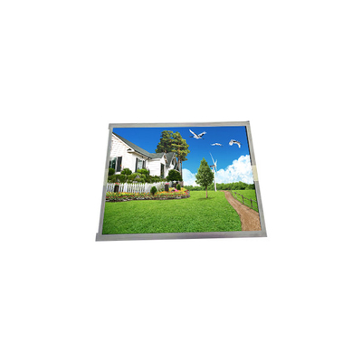1280*800 LQ154K1LA1C 15.4 اینچ ماژول صفحه نمایش LCD