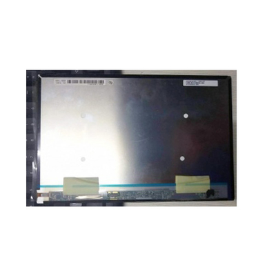 LD101WX1-SL01 10.1 اینچ 1280*800 صفحه نمایش LCD برای صنعتی