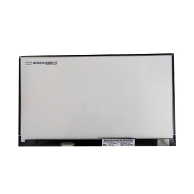 صفحه نمایش LCD لپ تاپ LD116WF1-SPN2 11.6 اینچ 1920*1080