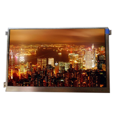 LD116WH1-SPN1 11.6 اینچ 1366*768 لپ تاپ صفحه نمایش LCD با صفحه نمایش نازک