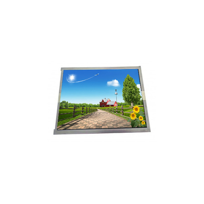 LQ154K1LB1B 1280*800 15.4 صفحه نمایش LCD برای لپ تاپ