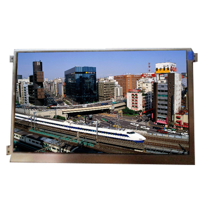 LD215EUY-NRA1 21.5 اینچ 1920*1080 صفحه نمایش LCD با صفحه لمسی