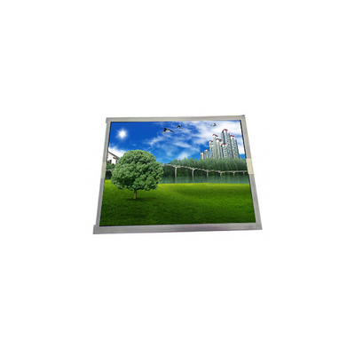 صفحه نمایش LCD اصلی LQ154K1LBLC 15.4 برای لپ تاپ