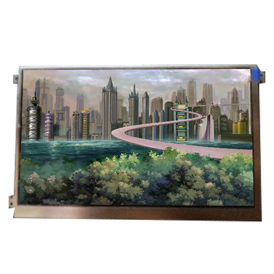 LD320DUY-FGA5 32.0 اینچ صفحه LCD 1920*1080 صفحه نمایش LCD FHD