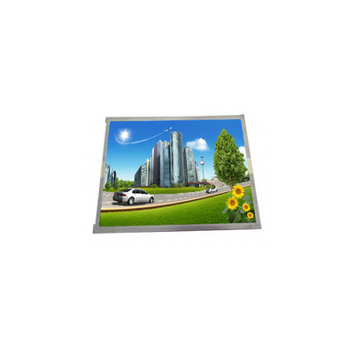 LQ154M1LG19 15.4 اینچ 1920*1200 TFT LCD Module Screen
