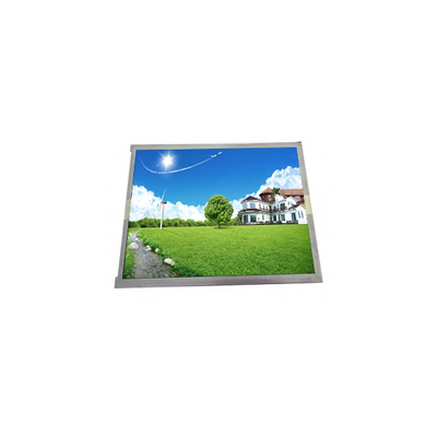 15صفحه نمایش LCD.4 اینچی LQ154M1LW01 1920*1200 TFT