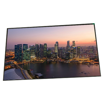صفحه نمایش LCD LD420DUE-FGA6 42.0 اینچ 51 پین WLED