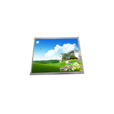 صفحه نمایش جدید LQ154M1LW1X 15.4 اینچ LCD برای لپ تاپ