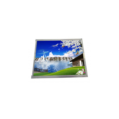 LQ154M1LW12 Rev.A 15.4 اینچ ماژول صفحه نمایش LCD 1920 * 1200