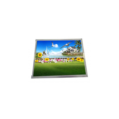 LQ156D1JW03 15.6 اینچ 3840*2160 1000:1 صفحه نمایش LCD