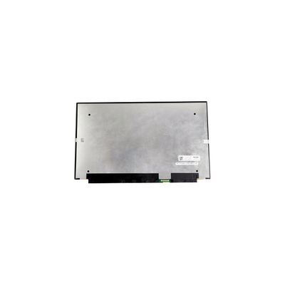 3840*2160 پانل صفحه نمایش LCD TFT 15.6 اینچی
