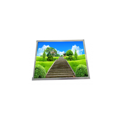 3840*2160 پانل صفحه نمایش LCD TFT 15.6 اینچی