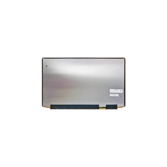 LQ156D1JX03 15.6 اینچ 3840*2160 ماژول LCD پانل WLED