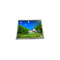 LQ156D1JX03 15.6 اینچ 3840*2160 ماژول LCD پانل WLED