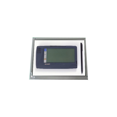 LQ185T1LGN2 18.5 اینچ 1366*768 1000:1 CCFL صفحه نمایش LCD