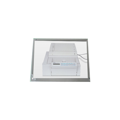 18.5 اینچ LQ185T1LGN3 1366*768 مانیتور صفحه نمایش LCD