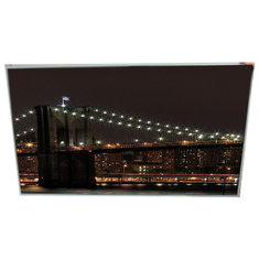 LD550DUN-TKA2 55.0 اینچ ماژول پانل LCD FHD برای دیوار ویدئو
