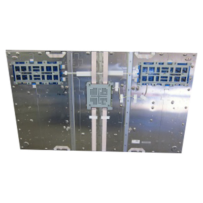 LD720DUQ-SCA1 72.0 اینچ 1920*1080 ماژول صفحه LCD FHD