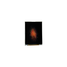 ماژول صفحه نمایش LCD اصلی LS015A3GS02 1.5 اینچ