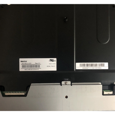 32صفحه LCD پزشکی R315DJJ-K31