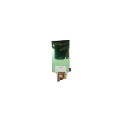 LH500WF1-SD02 5.0 اینچ 450 cd/m2 صفحه نمایش LCD
