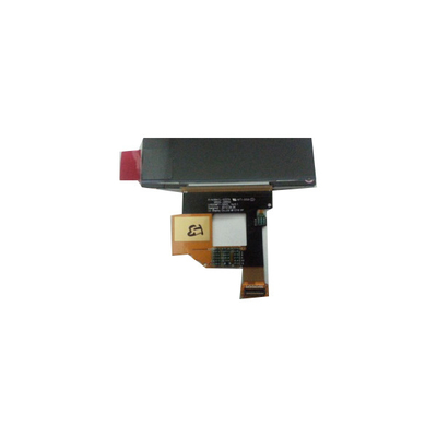 LH500WF1-SD02 5.0 اینچ 450 cd/m2 صفحه نمایش LCD
