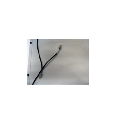 صفحه نمایش LCD LM185WH1-TLD3 18.5 اینچ 1366*768