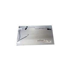 صفحه نمایش LCD LM185WH1-TLD3 18.5 اینچ 1366*768
